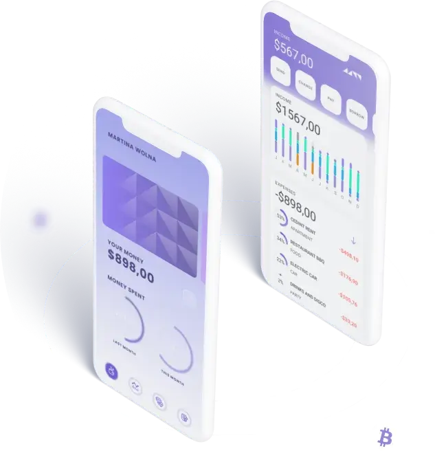 VelmireXa - Get in touch with us