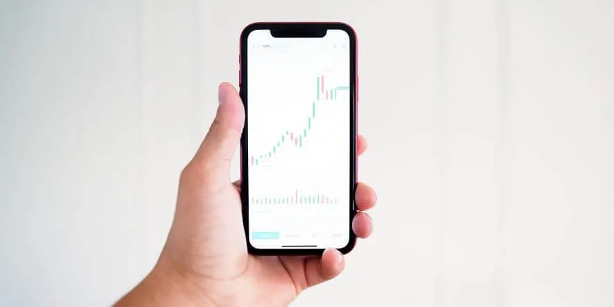 VelmireXa - Take Charge of Your Financial Destiny with VelmireXa
