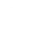 VelmireXa - Uncovering Accurate Market Insights