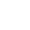 VelmireXa - SECURITY & EDUCATION