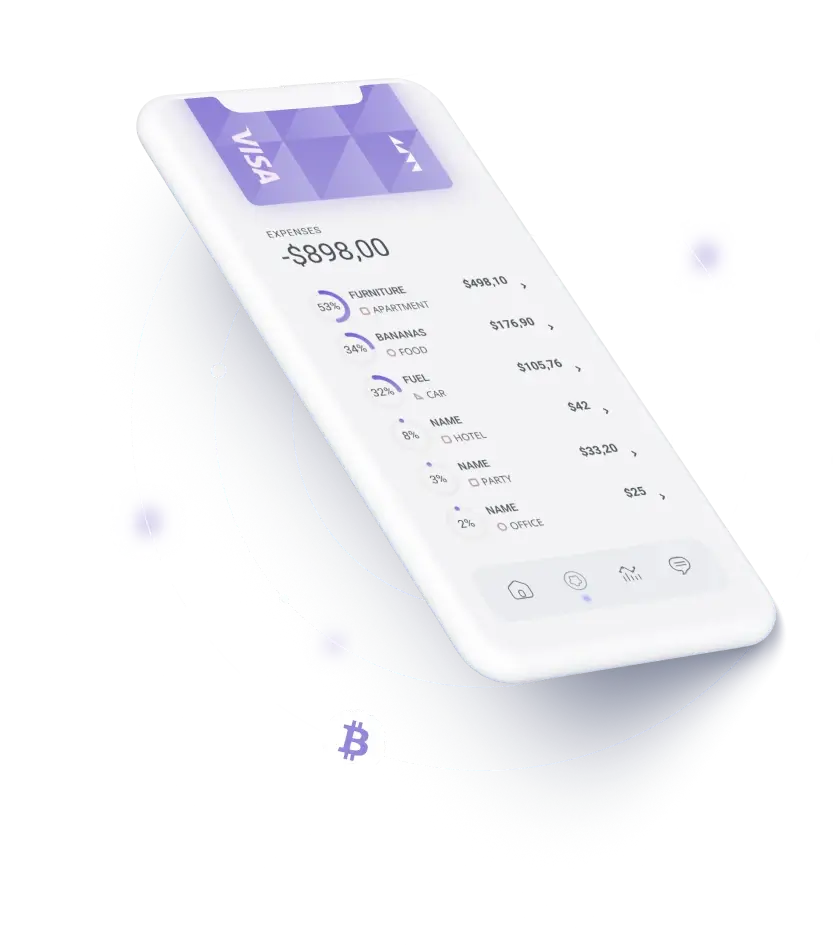 VelmireXa - Uncovering Accurate Market Insights